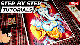 ARTS AND CRAFT CENTER PATNA